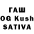 Кодеиновый сироп Lean Purple Drank gulzida Guloyim