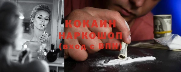2c-b Богородицк